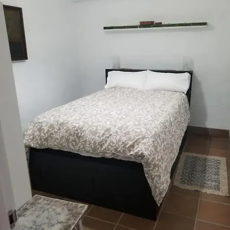 Apartment With Pool And Amazing Views! Arenys de Mar