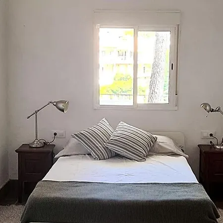 With Pool And Amazing Views! * Arenys de Mar