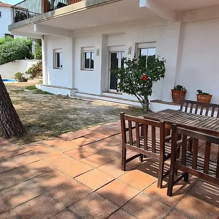 With Pool And Amazing Views! Apartment *