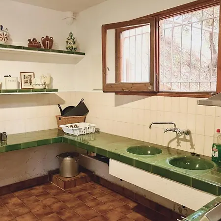 With Pool And Amazing Views! * Arenys de Mar