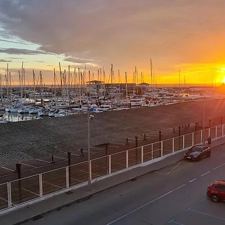 With Pool And Amazing Views! 公寓 *