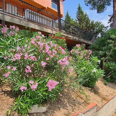 With Pool And Amazing Views! 公寓 *