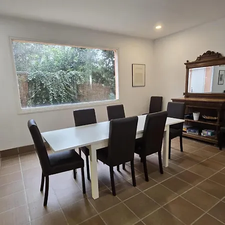 With Pool And Amazing Views! 公寓 *