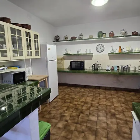 With Pool And Amazing Views! 公寓